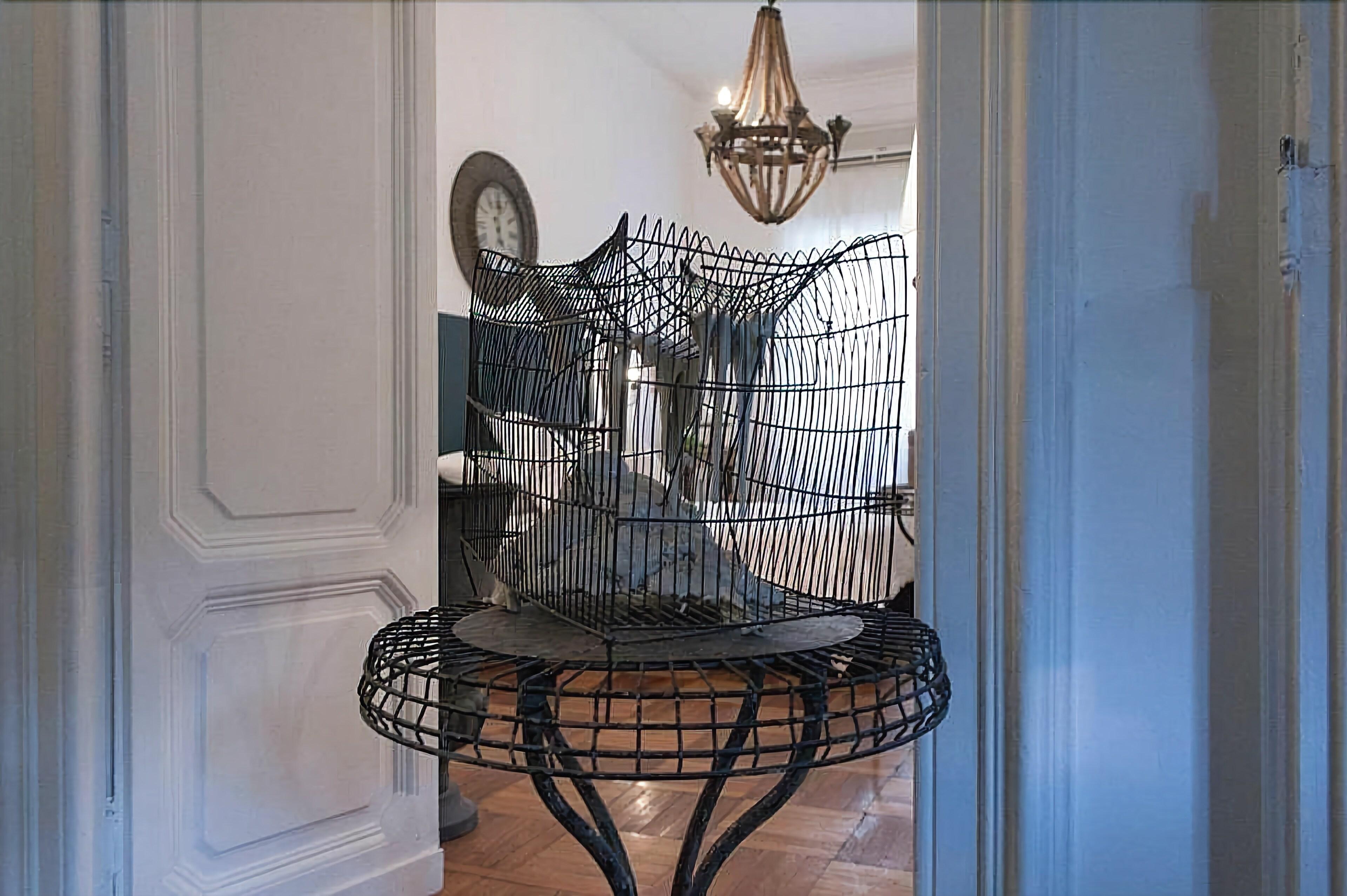 Angelina Dimora Contemporanea — Foto 2